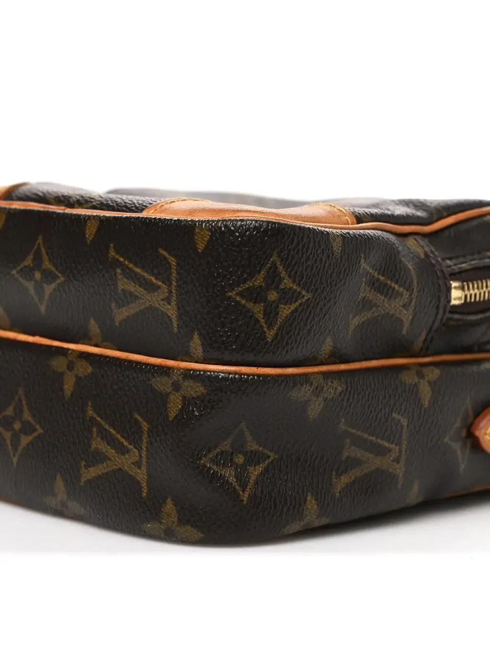 Louis Vuitton Amazone #261636L95B